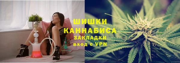 мдма Инта