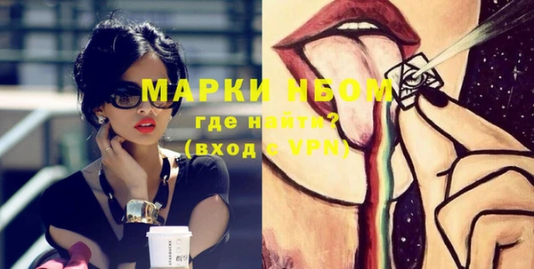 МДПВ Иннополис