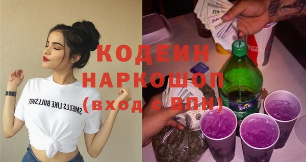 МДПВ Иннополис