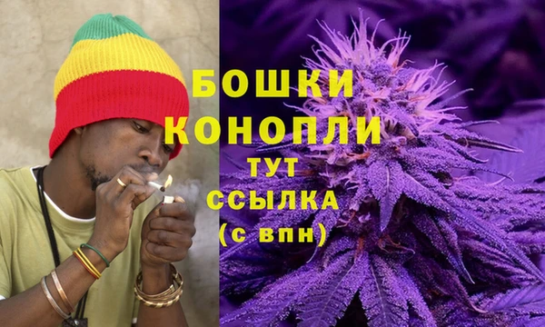 мдма Инта