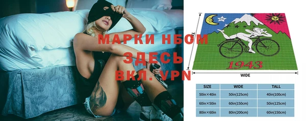 МДПВ Иннополис