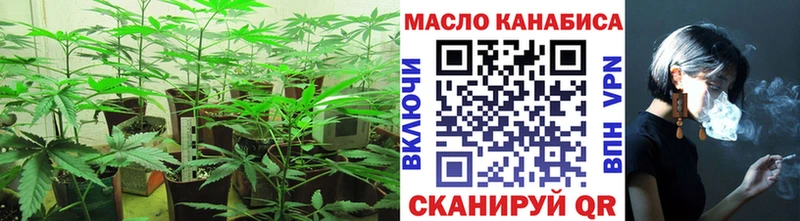 Купить  Томилино  ТГК вейп с тгк 